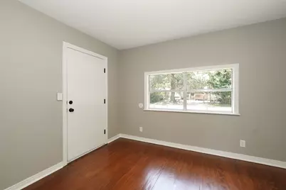 701 Clay Street, Cleveland, TX 77327 - Photo 6