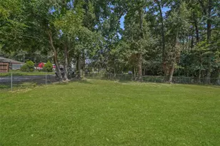 701 Clay St, Cleveland, TX 77327 - Photo 20