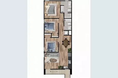 407 Calloway Street #B, Houston, TX 77029 - Photo 16