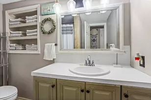 1215 Esther St, Kemah, TX 77565 - Photo 14