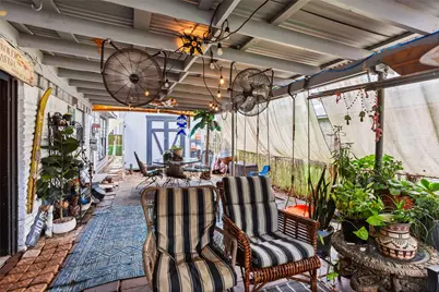 1215 Esther Street, Kemah, TX 77565 - Photo 24