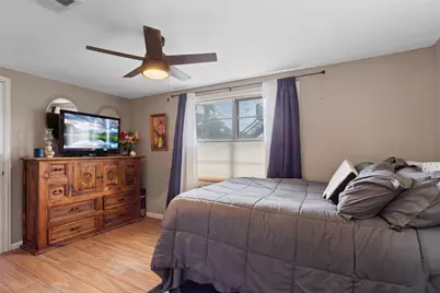 1215 Esther Street, Kemah, TX 77565 - Photo 16