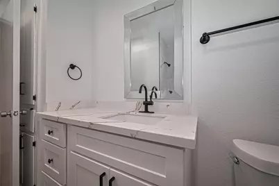 1029 Dolly Wright Street, Houston, TX 77088 - Photo 8
