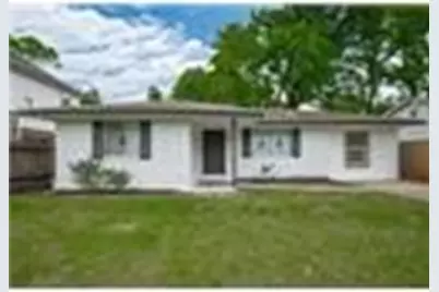 1029 Dolly Wright Street, Houston, TX 77088 - Photo 2