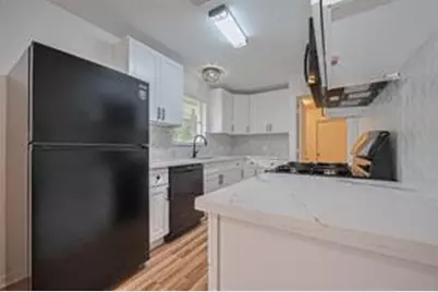 1029 Dolly Wright Street, Houston, TX 77088 - Photo 12