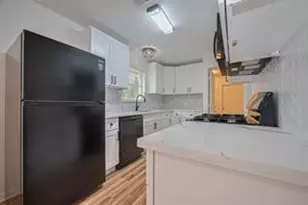 1029 Dolly Wright St, Houston, TX 77088 - Photo 12