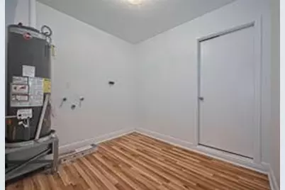 1029 Dolly Wright Street, Houston, TX 77088 - Photo 18