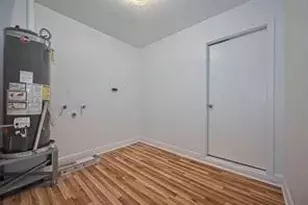 1029 Dolly Wright St, Houston, TX 77088 - Photo 18