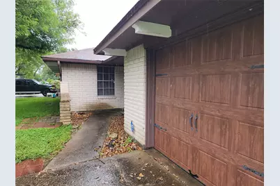 7211 Log View Drive, Houston, TX 77040 - Photo 2
