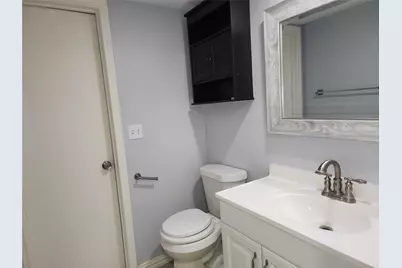 7211 Log View Drive, Houston, TX 77040 - Photo 10