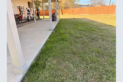 1119 Marleen Street, Houston, TX 77034 - Photo 40