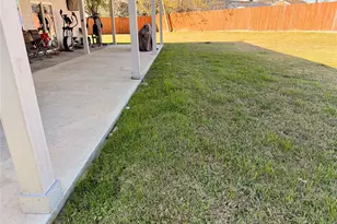 1119 Marleen St, Houston, TX 77034 - Photo 40