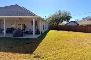 1119 Marleen St, Houston, TX 77034 - Photo 42