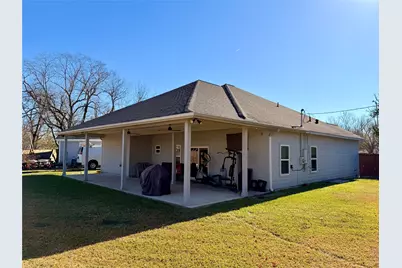 1119 Marleen Street, Houston, TX 77034 - Photo 44