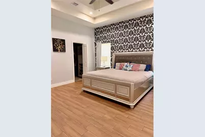1119 Marleen Street, Houston, TX 77034 - Photo 26