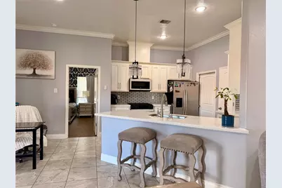 1119 Marleen Street, Houston, TX 77034 - Photo 16