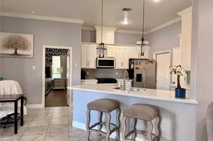 1119 Marleen St, Houston, TX 77034 - Photo 16