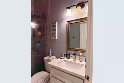 1119 Marleen Street, Houston, TX 77034 - Photo 8