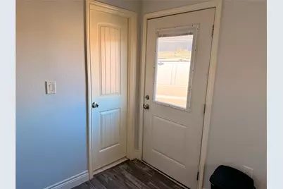 1119 Marleen Street, Houston, TX 77034 - Photo 38