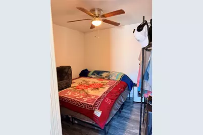1119 Marleen Street, Houston, TX 77034 - Photo 34