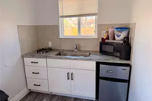 1119 Marleen St, Houston, TX 77034 - Photo 32