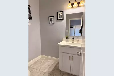 1119 Marleen Street, Houston, TX 77034 - Photo 28