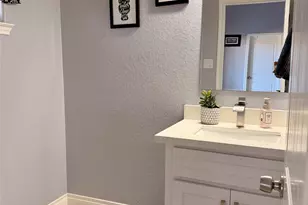 1119 Marleen St, Houston, TX 77034 - Photo 28