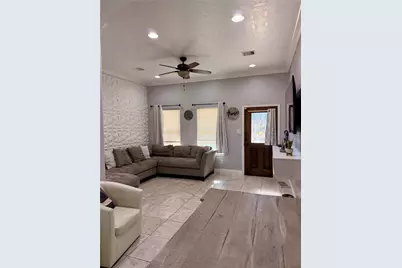1119 Marleen Street, Houston, TX 77034 - Photo 4