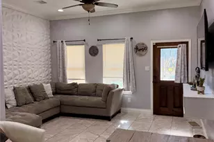 1119 Marleen St, Houston, TX 77034 - Photo 4