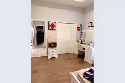 1119 Marleen Street, Houston, TX 77034 - Photo 10