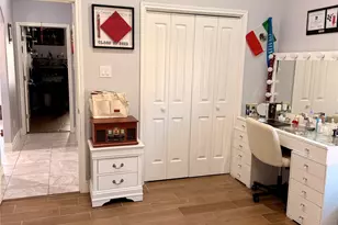 1119 Marleen St, Houston, TX 77034 - Photo 10