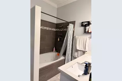 1119 Marleen Street, Houston, TX 77034 - Photo 24