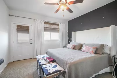 2928 Fm-2031, Matagorda, TX 77414 - Photo 22