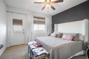 2928 Fm-2031, Matagorda, TX 77414 - Photo 22