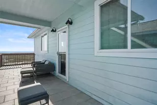 2928 Fm-2031, Matagorda, TX 77457 - Photo 30