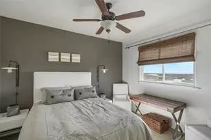 2928 Fm-2031, Matagorda, TX 77414 - Photo 20