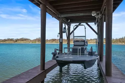 2928 Fm-2031, Matagorda, TX 77414 - Photo 6