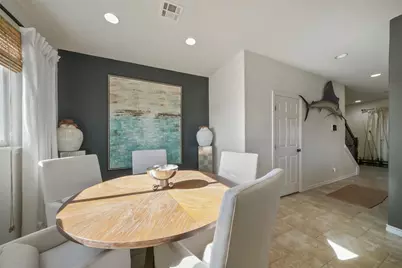 2928 Fm-2031, Matagorda, TX 77414 - Photo 16