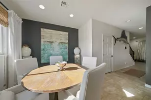 2928 Fm-2031, Matagorda, TX 77414 - Photo 16