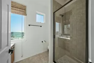 2928 Fm-2031, Matagorda, TX 77414 - Photo 24