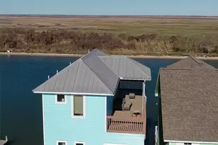 2928 Fm-2031, Matagorda, TX 77457 - Photo 2