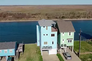 2928 Fm-2031, Matagorda, TX 77457 - Photo 28