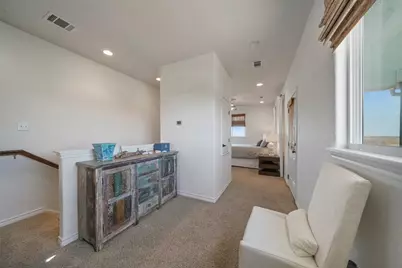 2928 Fm-2031, Matagorda, TX 77414 - Photo 26