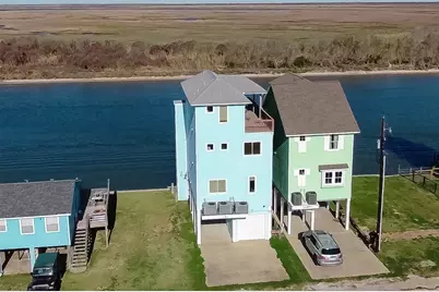 2928 Fm-2031, Matagorda, TX 77414 - Photo 34