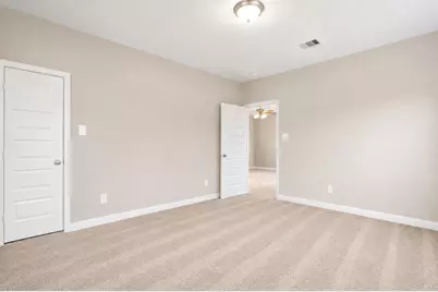 22503 Miramar Bend Drive, The Woodlands, TX 77375 - Photo 22