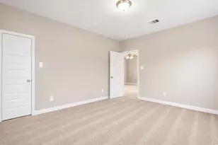 22503 Miramar Bend Dr, The Woodlands, TX 77375 - Photo 22