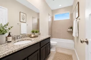 22503 Miramar Bend Dr, The Woodlands, TX 77375 - Photo 38