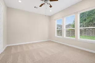 22503 Miramar Bend Dr, The Woodlands, TX 77375 - Photo 12