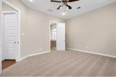 22503 Miramar Bend Drive, The Woodlands, TX 77375 - Photo 14