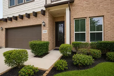 22503 Miramar Bend Drive, The Woodlands, TX 77375 - Photo 4
